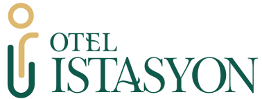 Otel İstasyon & İstanbul'da Konaklama